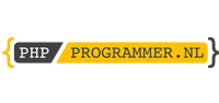 php_prog_logo.jpg