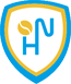 logo.png